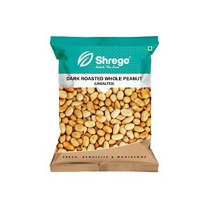 41SV9dVehL - Manvik Foods 41SV9dVehL