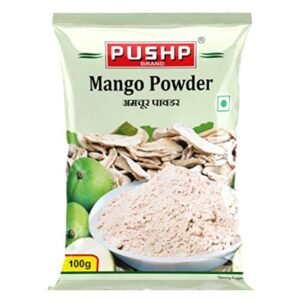 41ShoDvaeML - Manvik Foods 41ShoDvaeML