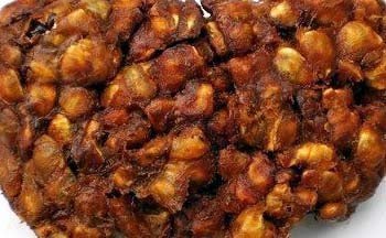 41SktF9jnNL - Manvik Foods looms & weaves - Home Made Tamarind - 250 gm - Image 3