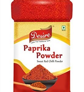 41Sx6ZuMLiL - Manvik Foods 41Sx6ZuMLiL