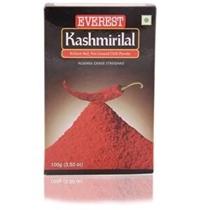 41SxHIv0EIL - Manvik Foods 41SxHIv0EIL