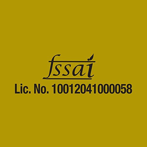 41TNcIQht9L - Manvik Foods Eastern Coriander Powder, 500g - Image 7