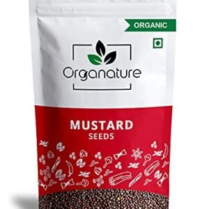 41Txg6SUS - Manvik Foods 41Txg6SUS