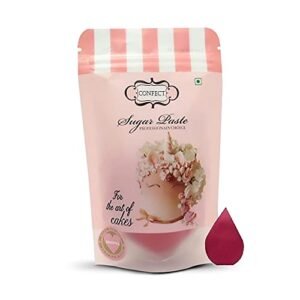 41U9molLL3L - Manvik Foods 41U9molLL3L