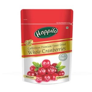 41UAcnd3lTL - Manvik Foods 41UAcnd3lTL
