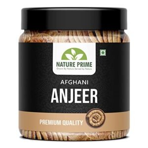 41UFTbDlq8L - Manvik Foods 41UFTbDlq8L