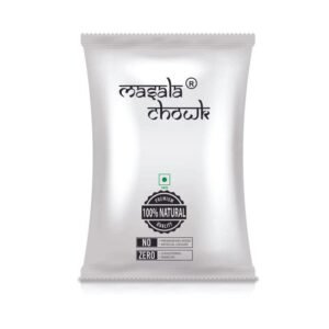 41UMjH5AnyL - Manvik Foods 41UMjH5AnyL