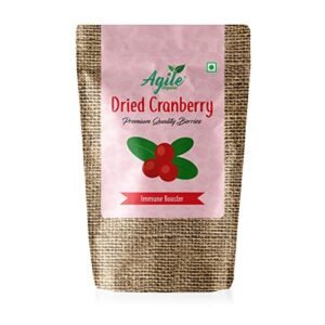 41USzC61DL - Manvik Foods 41USzC61DL