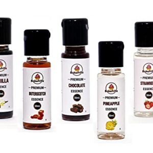 41V0LPyYLWL - Manvik Foods 41V0LPyYLWL