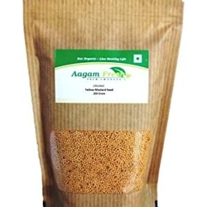 41VCNHsGZmL - Manvik Foods 41VCNHsGZmL