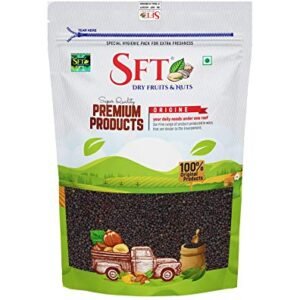 41VWeiD65HL - Manvik Foods 41VWeiD65HL