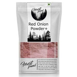41VWtIBTkVL - Manvik Foods 41VWtIBTkVL
