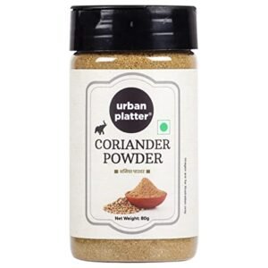 41VyZVy7S5L - Manvik Foods 41VyZVy7S5L