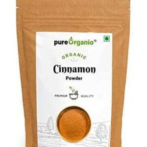41WBaHMpPcL - Manvik Foods 41WBaHMpPcL