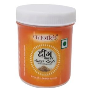 41WgZzS6EGL - Manvik Foods 41WgZzS6EGL
