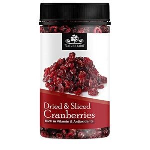 41WjQxA43BS - Manvik Foods 41WjQxA43BS
