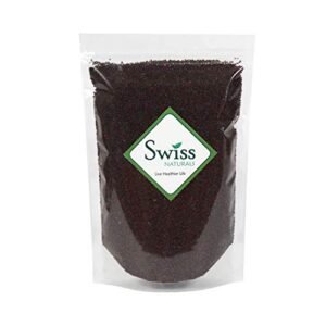 41WpI8vzYRL - Manvik Foods 41WpI8vzYRL