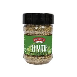 41X5iAxDZkL - Manvik Foods 41X5iAxDZkL