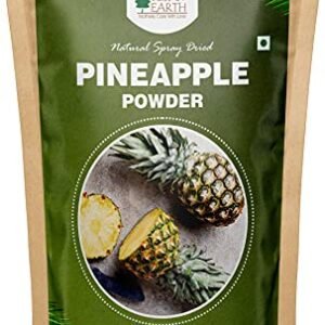 41XUT84ptOL - Manvik Foods 41XUT84ptOL