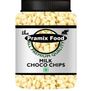 41XUb424a4L - Manvik Foods 41XUb424a4L