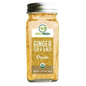41Ximyx IjL - Manvik Foods 41Ximyx IjL