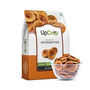 41YADfdvvkS - Manvik Foods 41YADfdvvkS