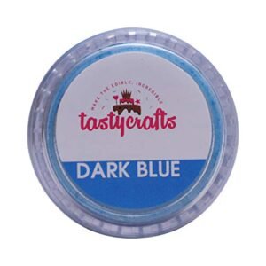 41YAJikZaL - Manvik Foods 41YAJikZaL