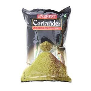 41YBS9ZMzJL - Manvik Foods 41YBS9ZMzJL