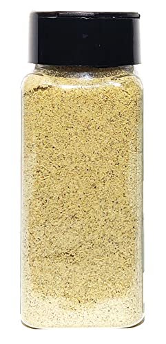 - Manvik Foods KDA Green Cardamom Powder (Choti Elaichi Powder), 60g - Image 5
