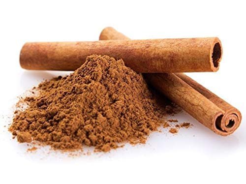 - Manvik Foods Maanki Organic Ceylon Cinnamon Powder,1kg - Image 3