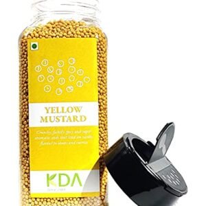 41Zo2IDvRRL - Manvik Foods 41Zo2IDvRRL