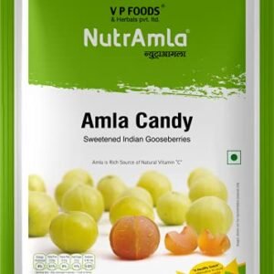 41aQZ13qehL - Manvik Foods 41aQZ13qehL