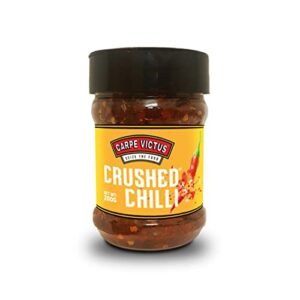 41aXUzbFFRL - Manvik Foods 41aXUzbFFRL