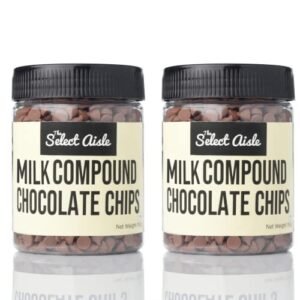 41aYIjkvusL - Manvik Foods 41aYIjkvusL