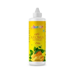 41ac0nEjvsL - Manvik Foods 41ac0nEjvsL