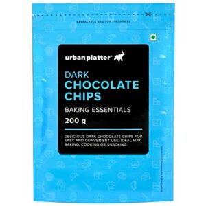 41amGMvCfL - Manvik Foods 41amGMvCfL