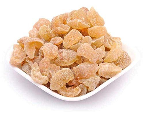 41araiCfRhL - Manvik Foods GreenFinity Dried Amla Candy - 250g, Organic Dry Indian Gooseberry Fruit Mouthfreshner Without Added Sugar or preservatives. - Image 3