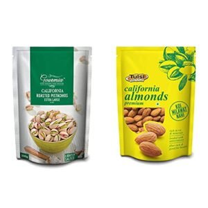 41avxq5wQ7L - Manvik Foods 41avxq5wQ7L