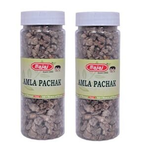 41b6zfmCseL - Manvik Foods 41b6zfmCseL