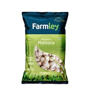 41bXtSW803L - Manvik Foods 41bXtSW803L