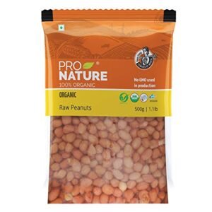 41bejYb ubL - Manvik Foods 41bejYb ubL