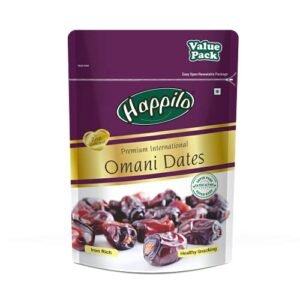41bjNGUyJL - Manvik Foods 41bjNGUyJL