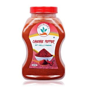 41blx8rx8eL - Manvik Foods 41blx8rx8eL