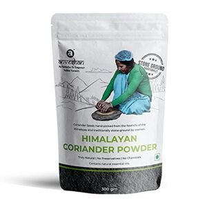 41bpEVoEkGS - Manvik Foods 41bpEVoEkGS