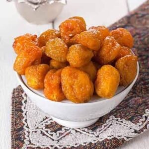 41cfwNQdg7L - Manvik Foods 41cfwNQdg7L