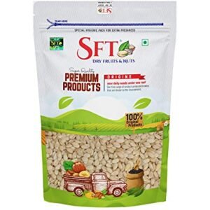 41cp33vPldL - Manvik Foods 41cp33vPldL