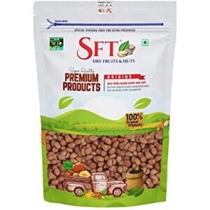 41cy08HJJL - Manvik Foods 41cy08HJJL