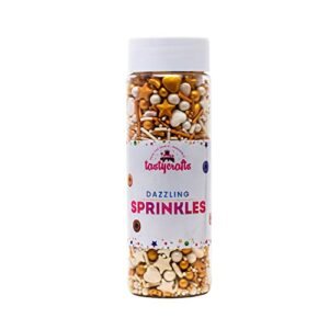 41d6RXQRvAL - Manvik Foods 41d6RXQRvAL