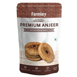 41dG2QVuNlL - Manvik Foods 41dG2QVuNlL