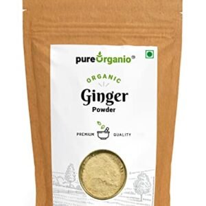41dbQG7w3mL - Manvik Foods 41dbQG7w3mL